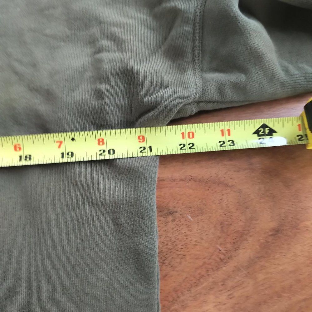 Fabletics Crew Neck Pullover - Picture 6 of 7